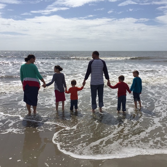 Meet your Posher, Laranda - Picture 5 of 5